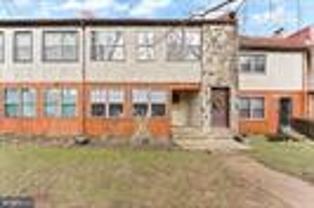 200 Stirling Ct #200 - Photo 1 of 1