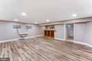 200 Stirling Ct #200 - Photo 2 of 20