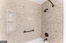 200 Stirling Ct #200 - Photo 3 of 20