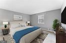 200 Stirling Ct #200 - Photo 4 of 20