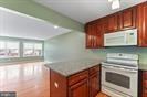 200 Stirling Ct #200 - Photo 5 of 20