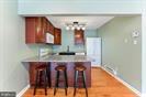 200 Stirling Ct #200 - Photo 6 of 20