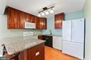 200 Stirling Ct #200 - Photo 7 of 20