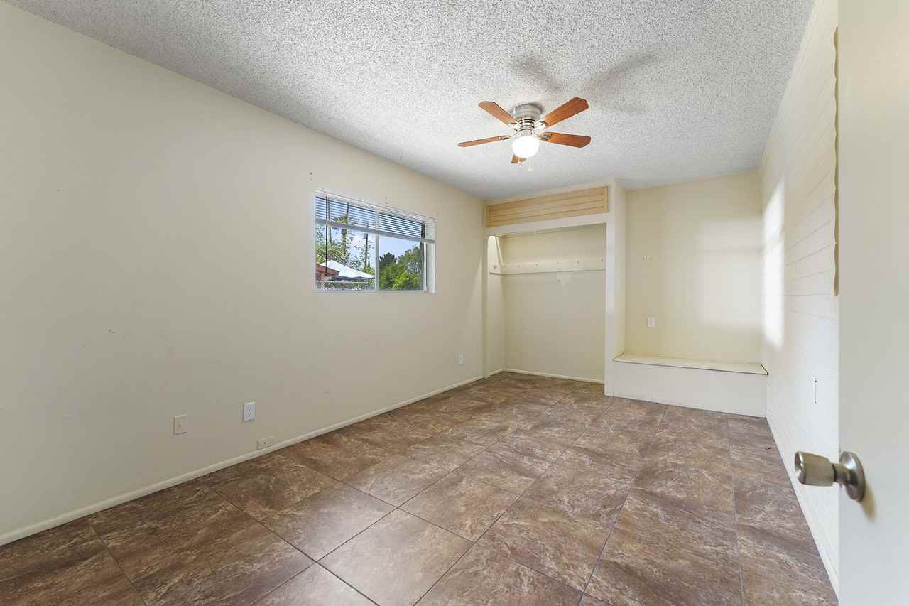 535 S Temple St #NA - Photo 7 of 14