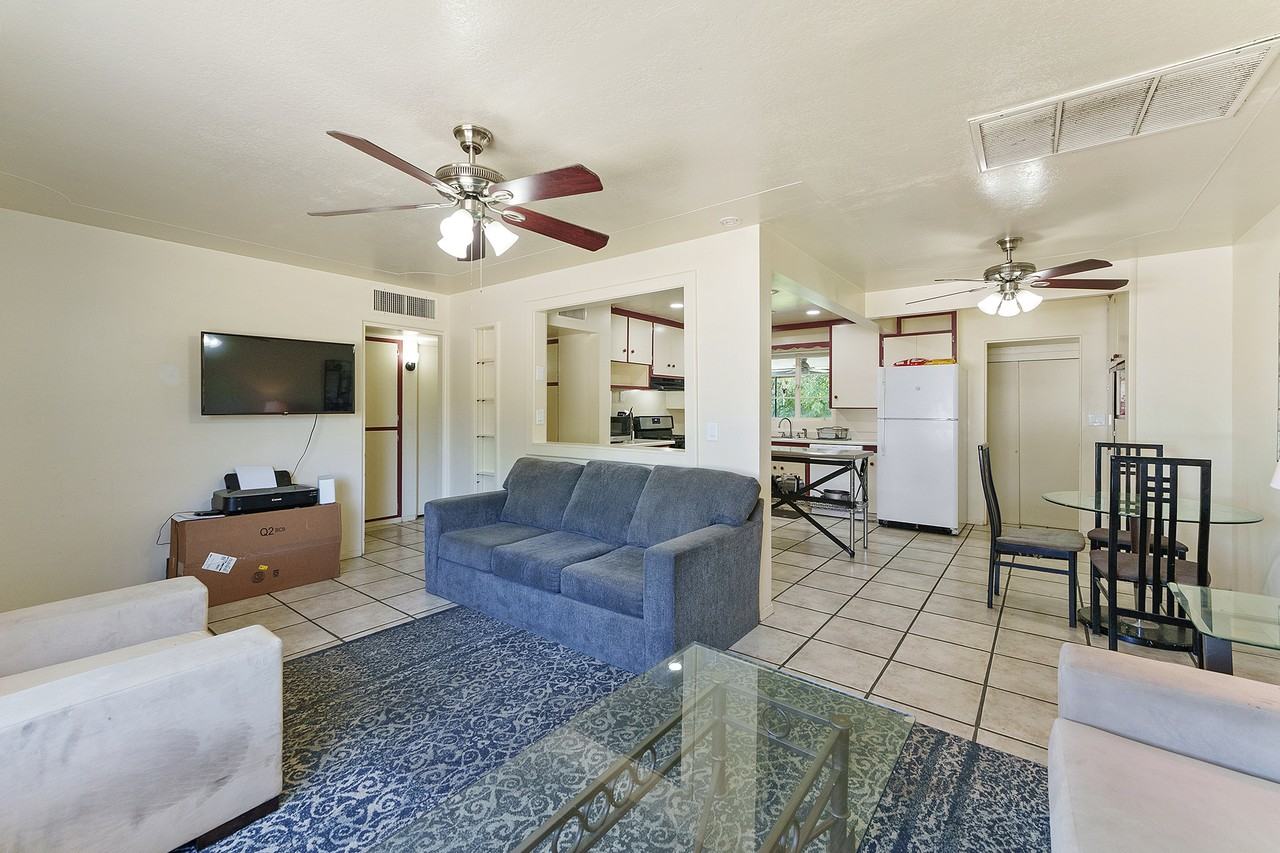 535 S Temple St #NA - Photo 3 of 14