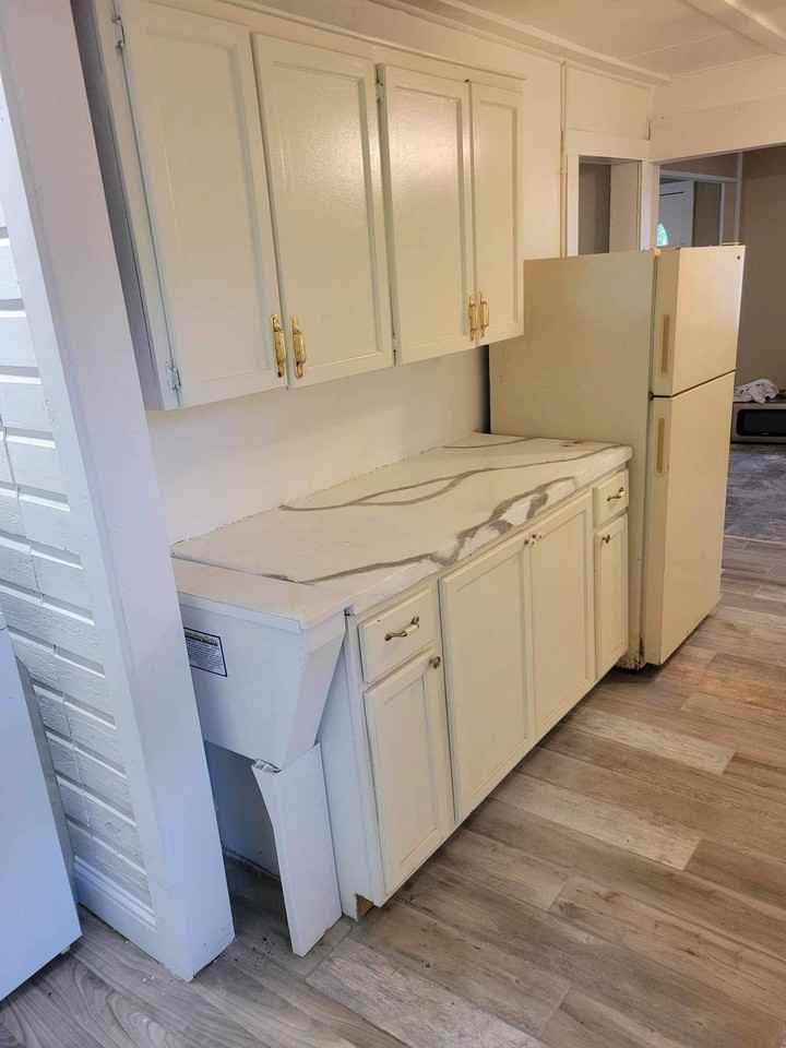 302 Floyd St #NA - Photo 3 of 12