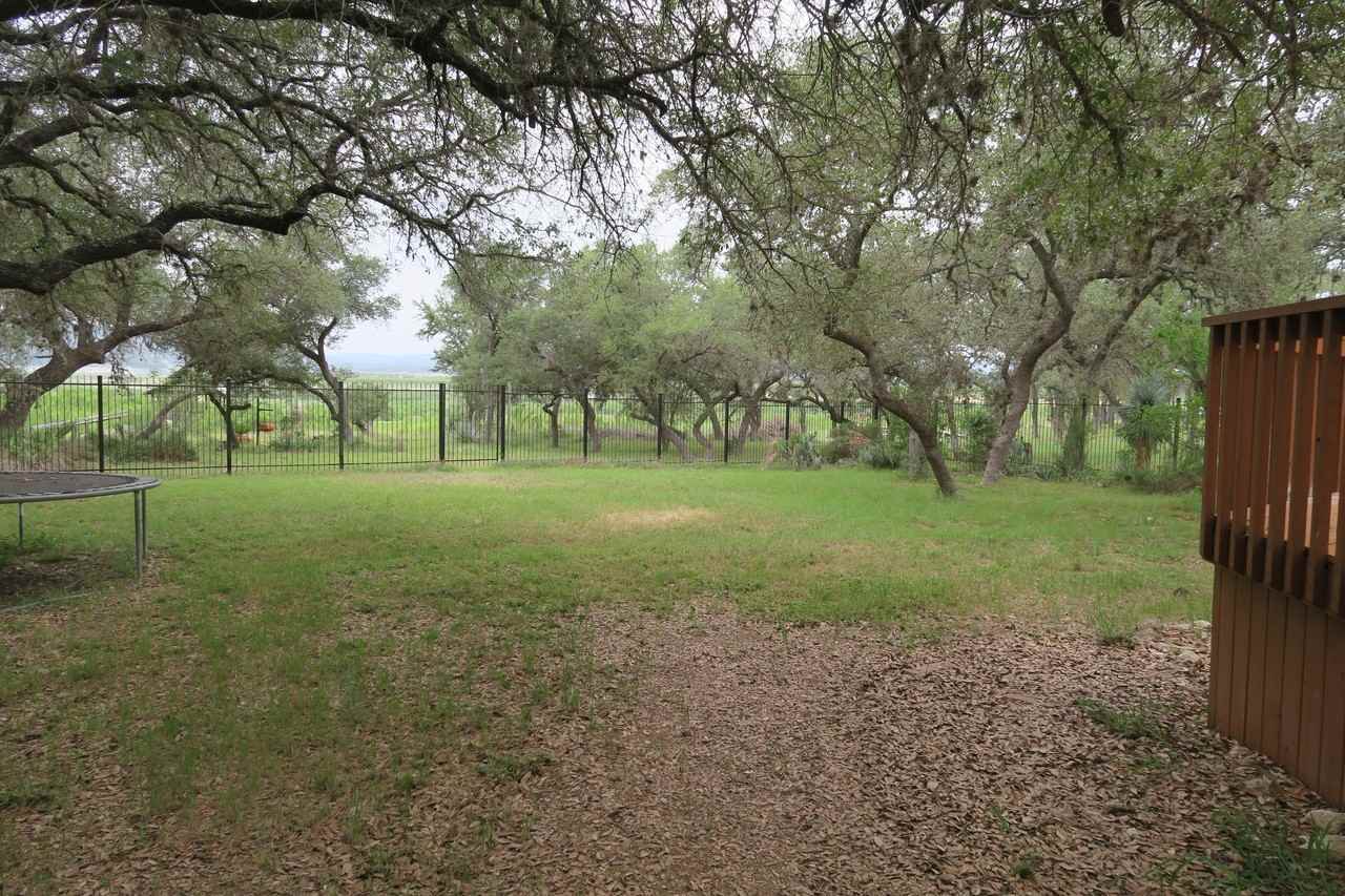 257 Edward Pkwy #NA - Photo 2 of 22