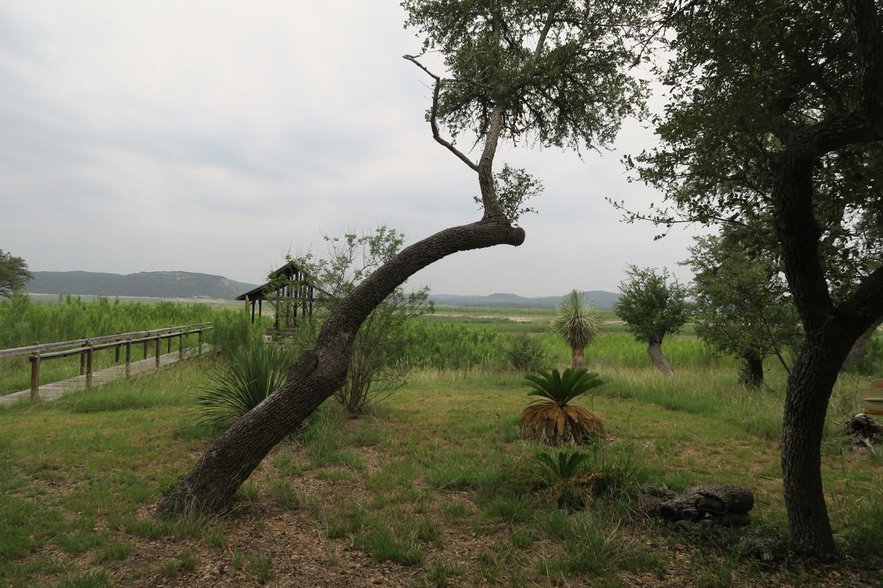 257 Edward Pkwy #NA - Photo 3 of 22