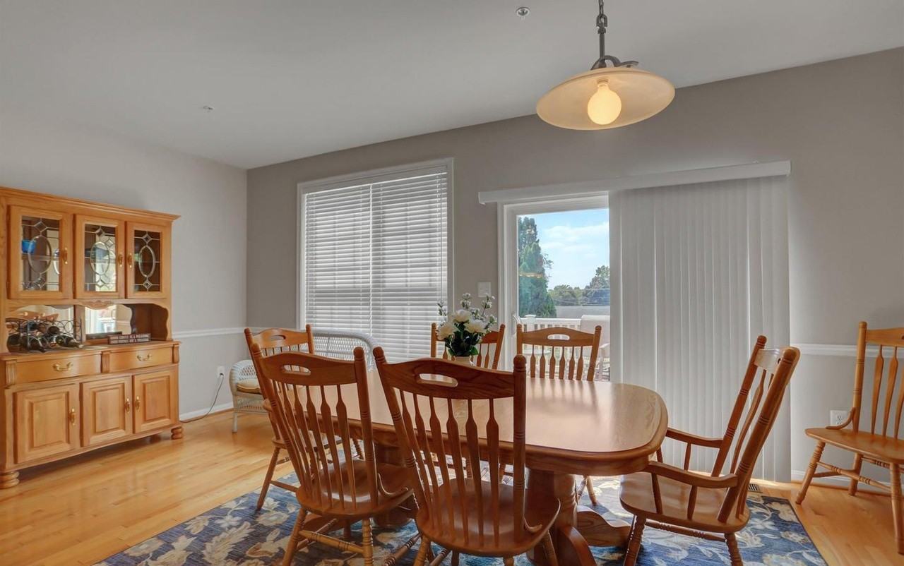 223 Green Fern Cir #NA - Photo 2 of 12