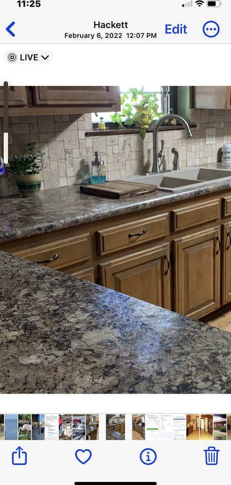 301 N Oak St #NA - Photo 2 of 28