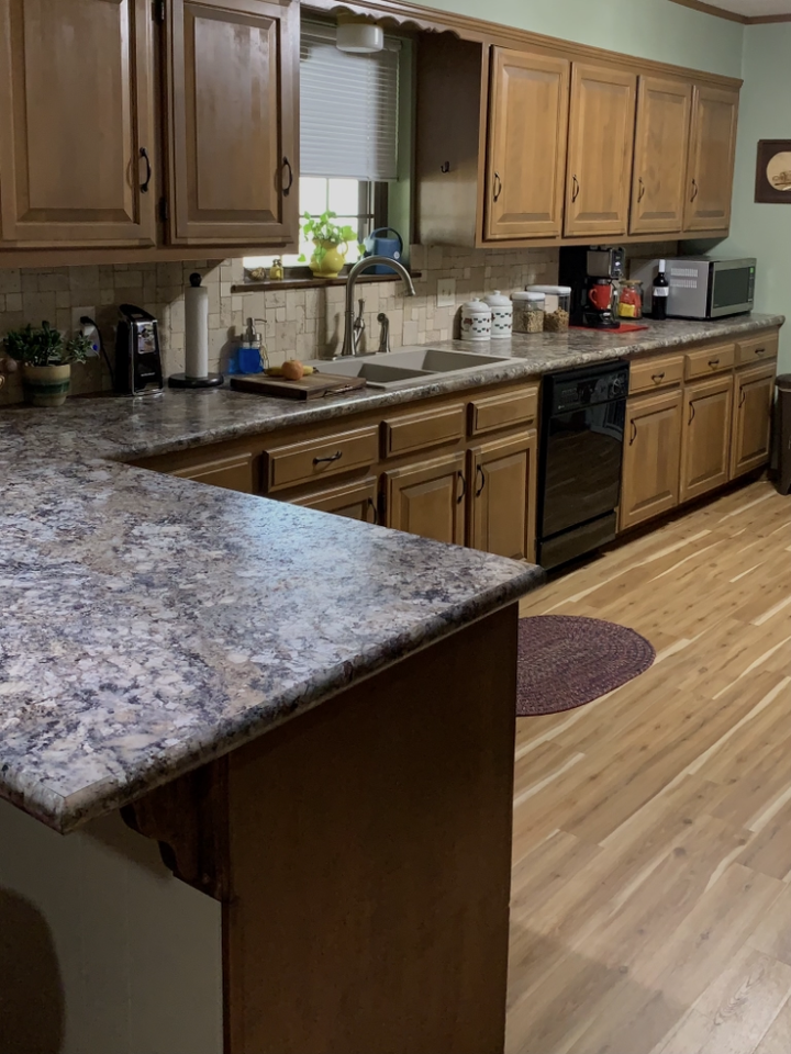 301 N Oak St #NA - Photo 3 of 28