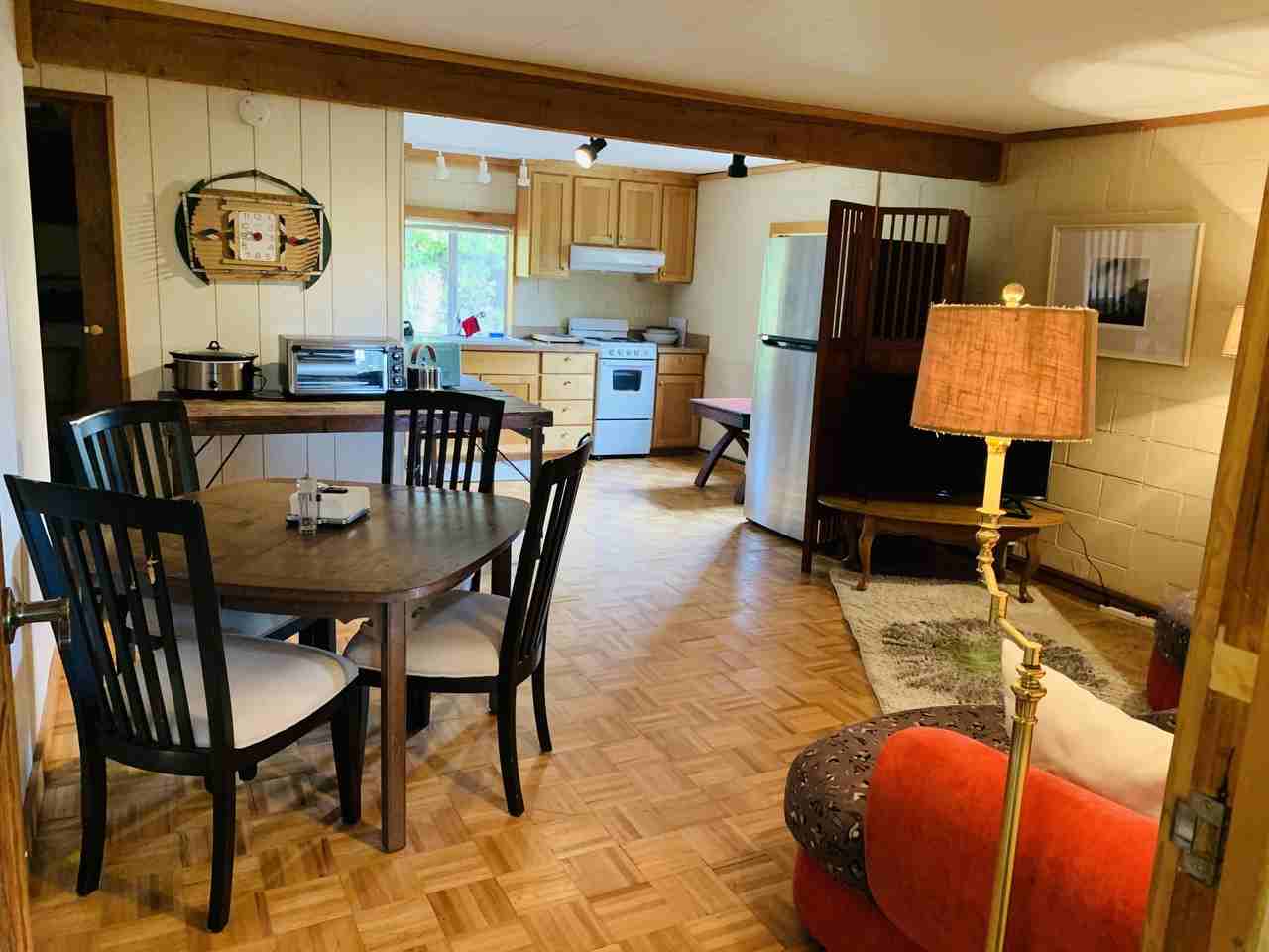 827 Greenridge St - Photo 3 of 16