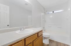 325 Fuller St #NA - Photo 1 of 1