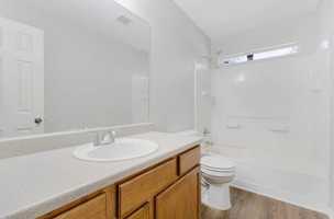 featured image of 325 Fuller St #NA