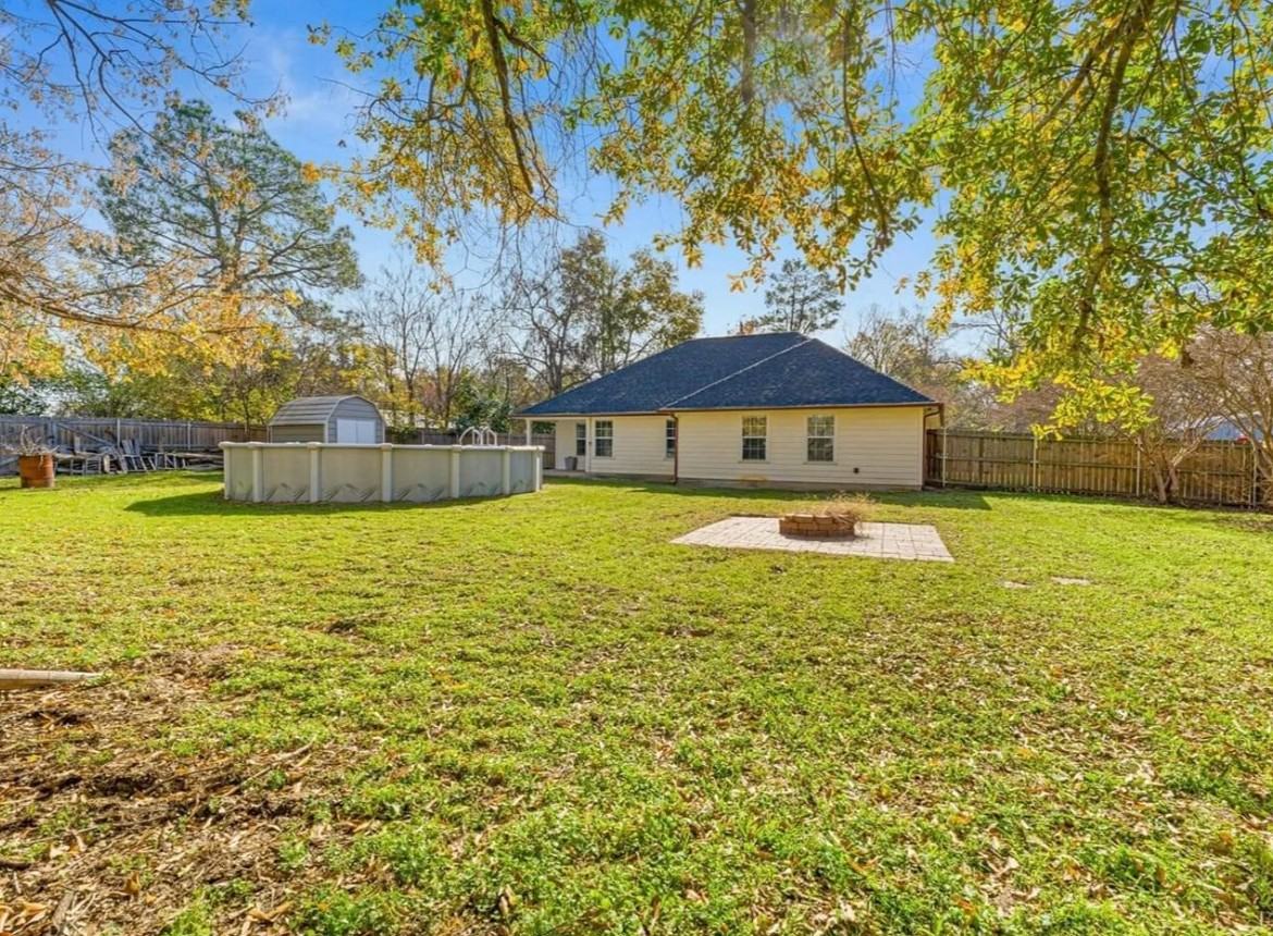 325 Fuller St #NA - Photo 5 of 14