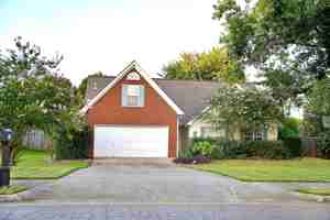 featured image of 60 Shenandoah Dr #NA