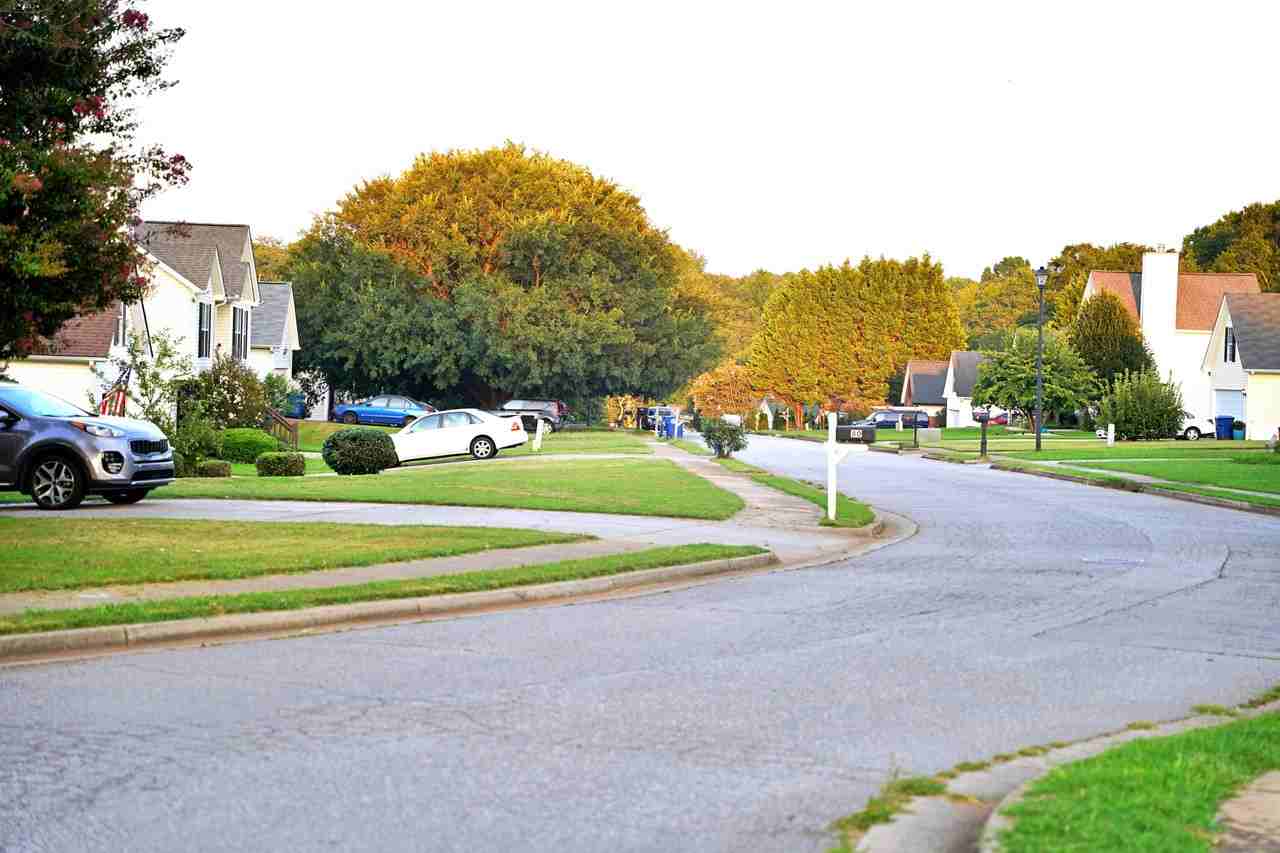 60 Shenandoah Dr #NA - Photo 5 of 29