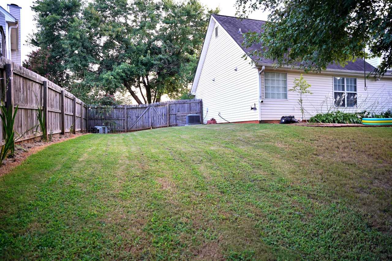 60 Shenandoah Dr #NA - Photo 7 of 29