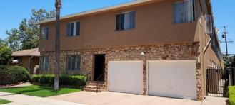 1511 E 1st St #10 - Photo 1 of 1