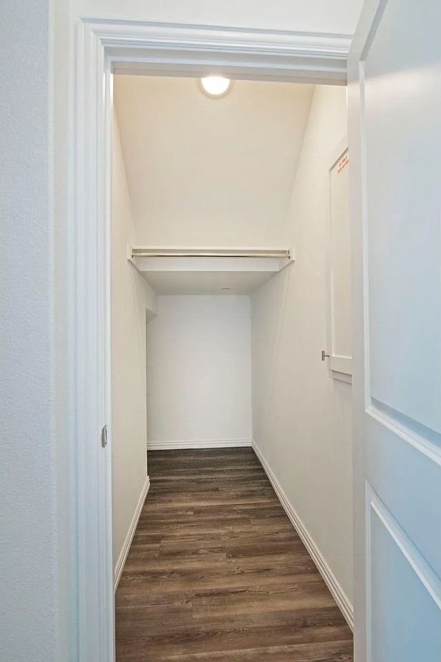 Teton St #13207 - Photo 7 of 25