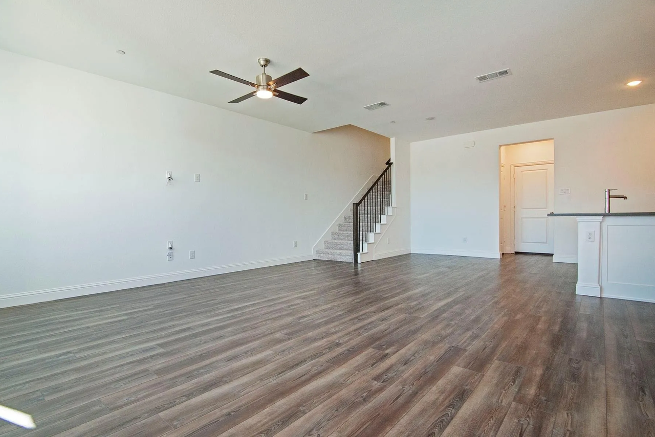 Teton St #13207 - Photo 3 of 25