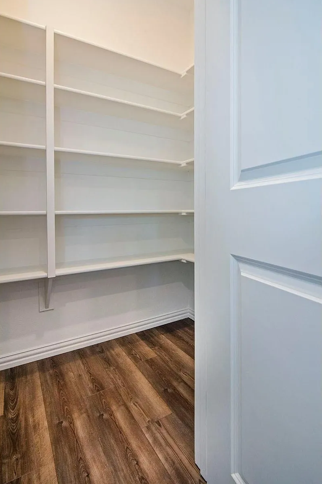 Teton St #13207 - Photo 6 of 25