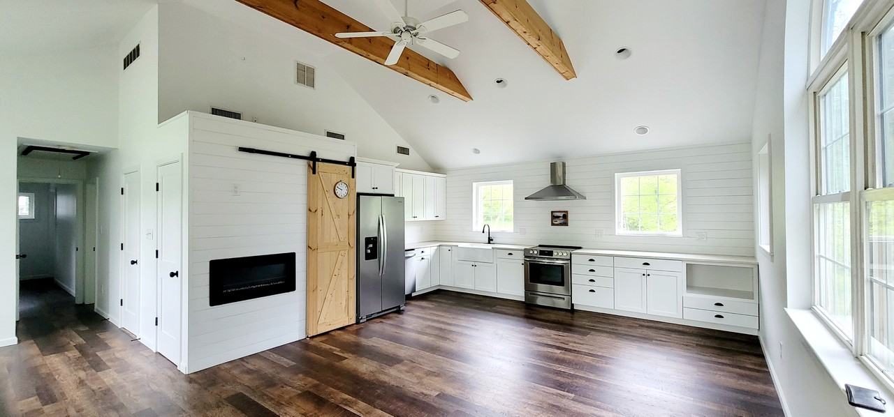 28 W Indian Ln #NA - Photo 2 of 13