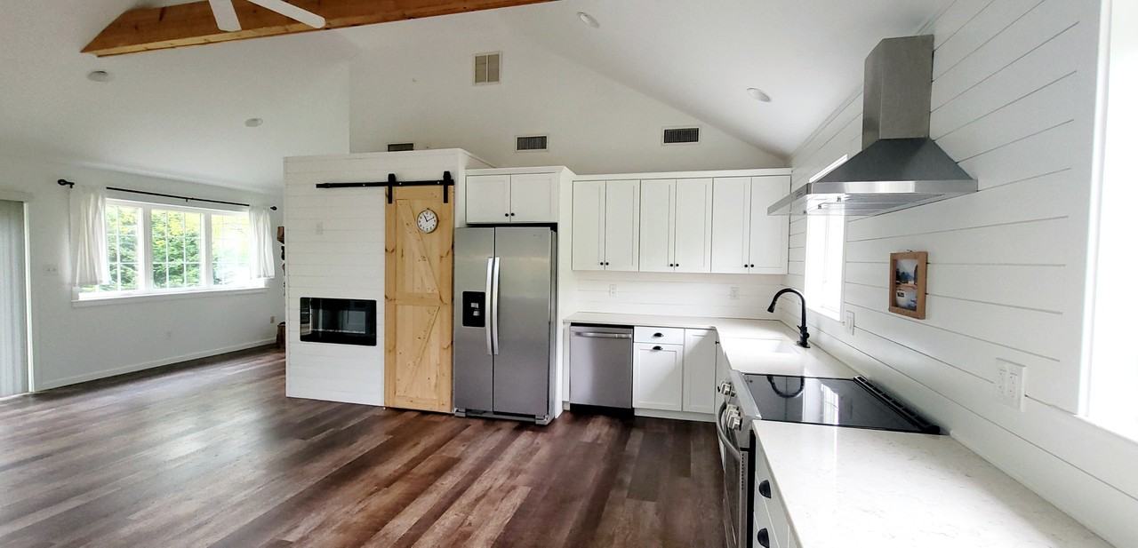 28 W Indian Ln #NA - Photo 3 of 13