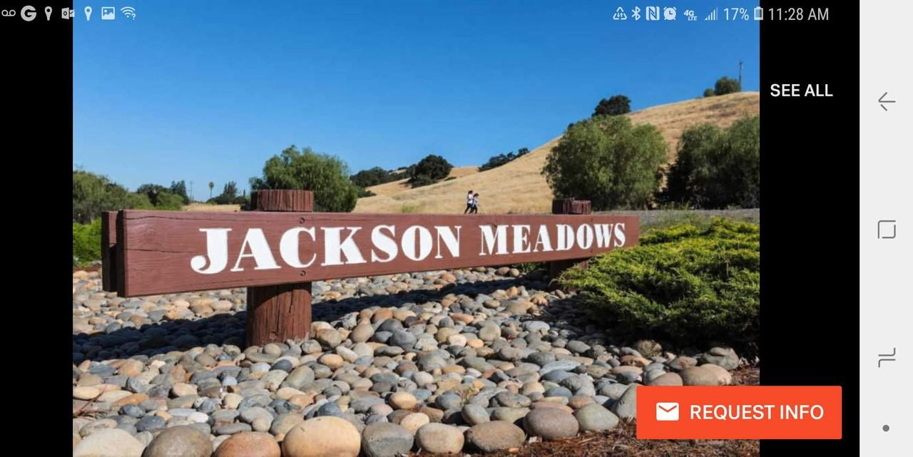 16670 Cerro Vista Dr #NA - Photo 2 of 20