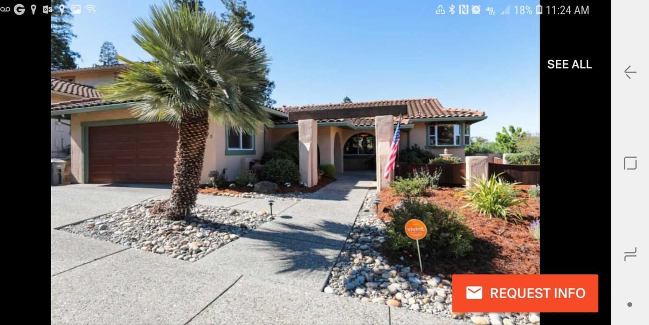 16670 Cerro Vista Dr #NA - Photo 3 of 20