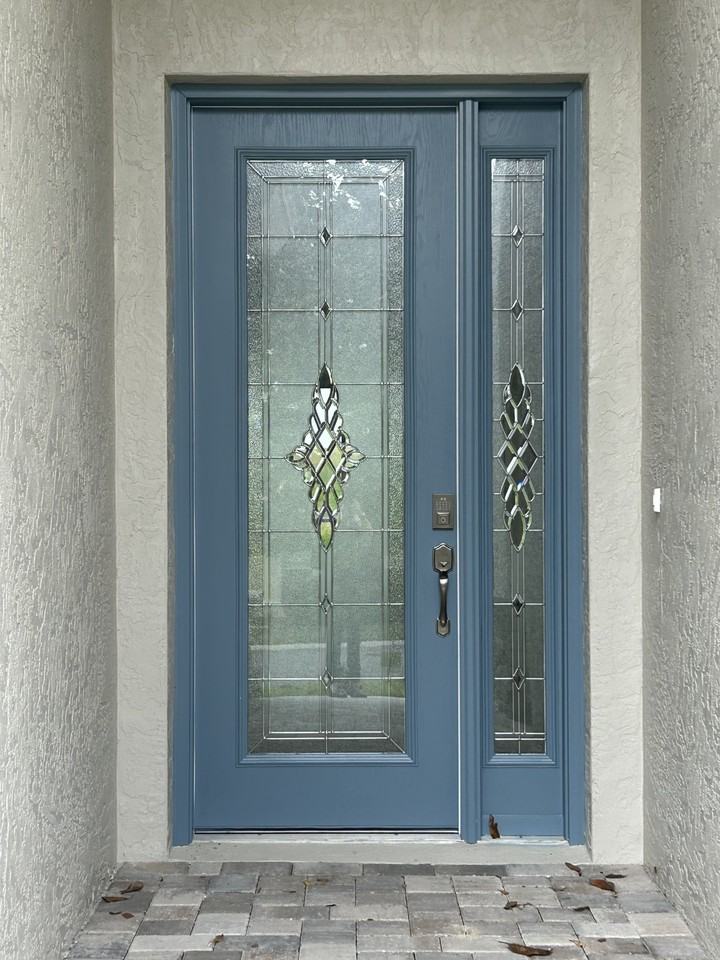 524 W Doerr Path #NA - Photo 2 of 25