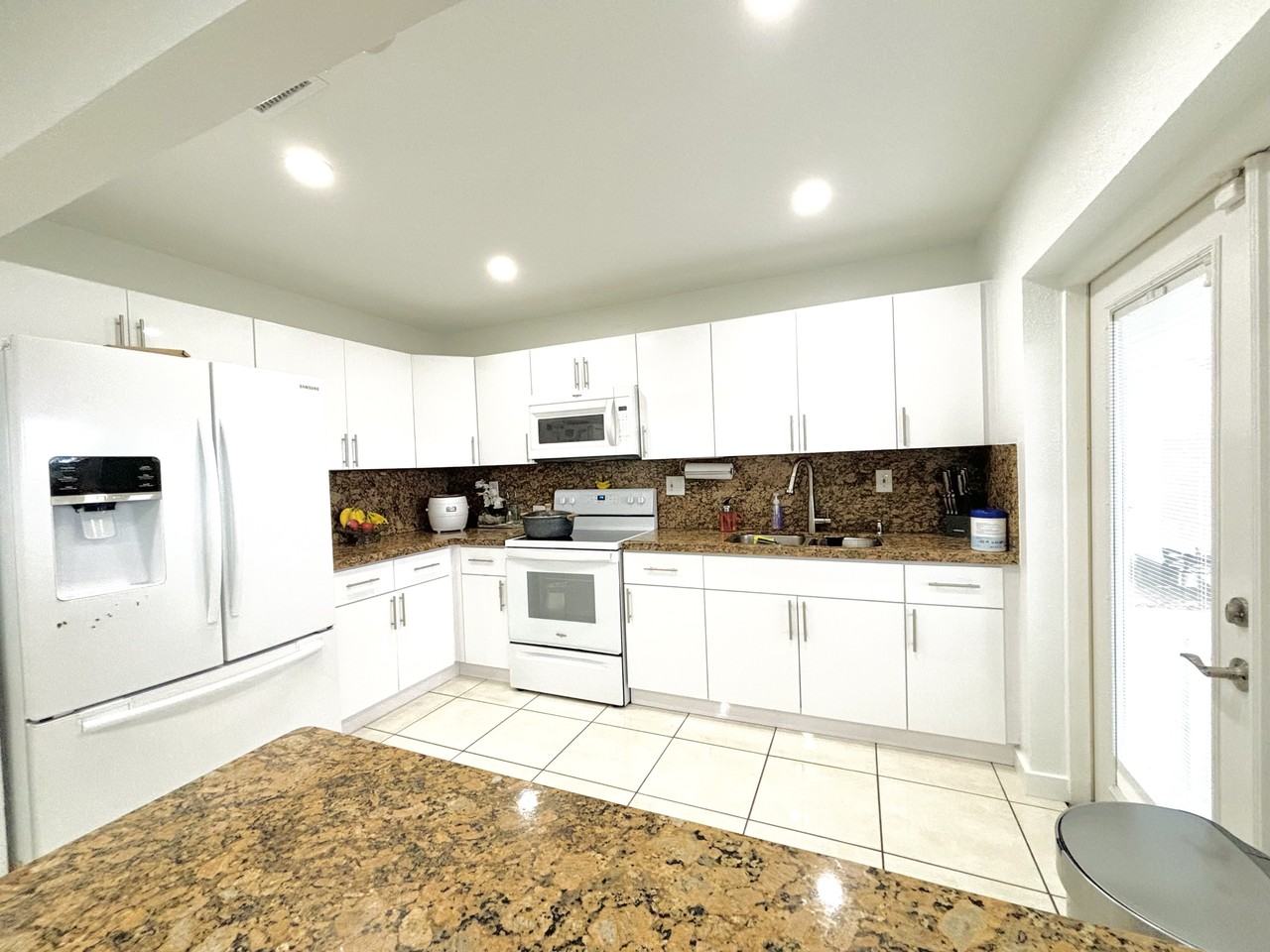 2551 W 60th Pl #107 - Photo 6 of 31
