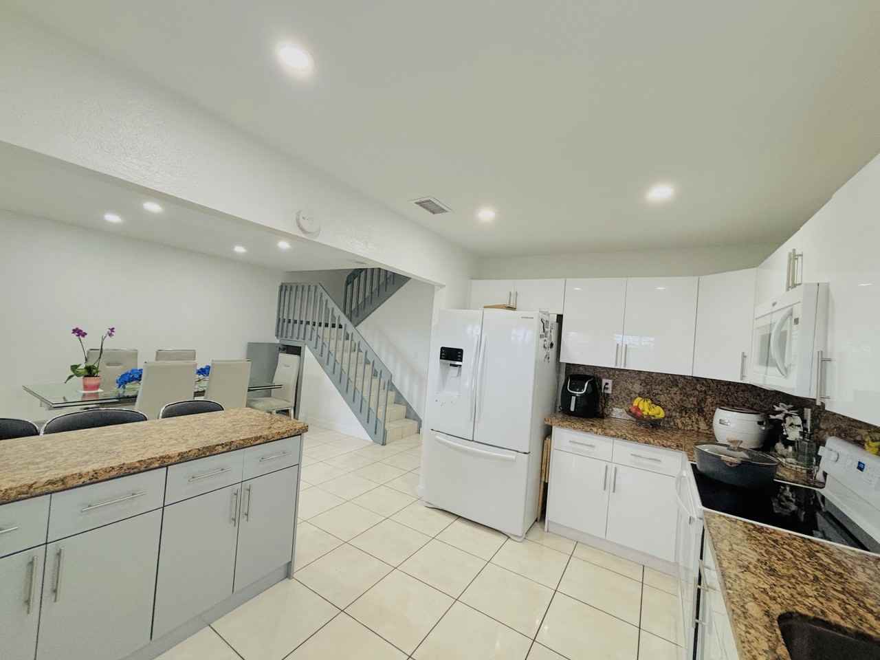 2551 W 60th Pl #107 - Photo 7 of 31