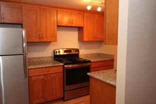 6526 Rainier Ave S #1 - Photo 1 of 1