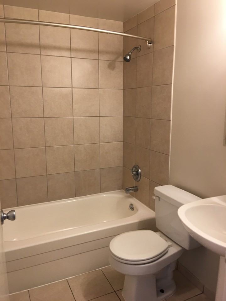 6526 Rainier Ave S #3 - Photo 4 of 19