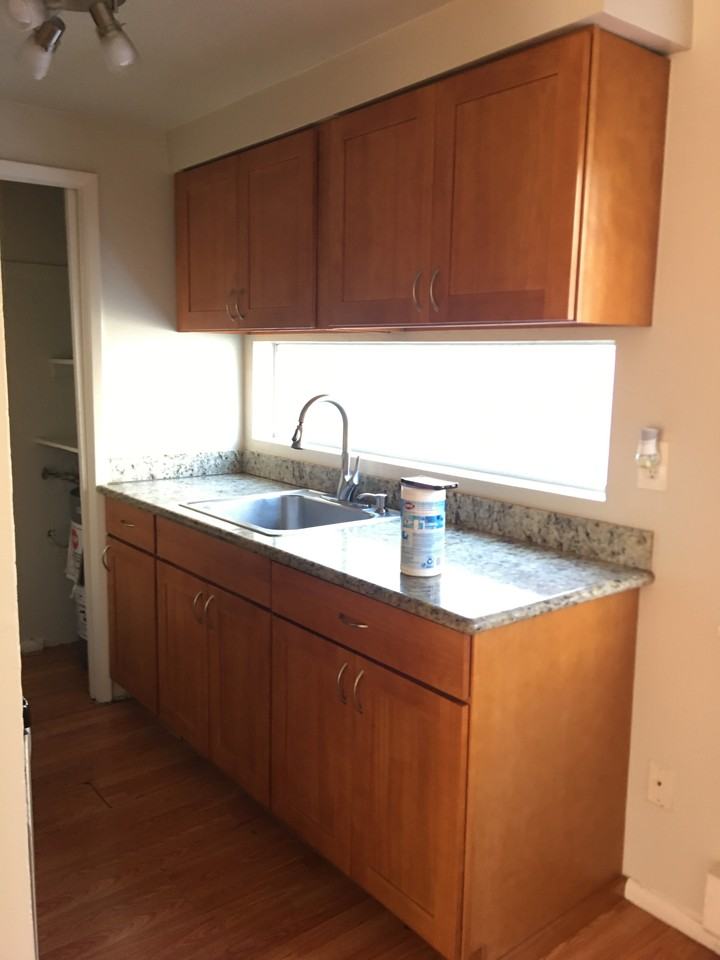 6526 Rainier Ave S #3 - Photo 6 of 19