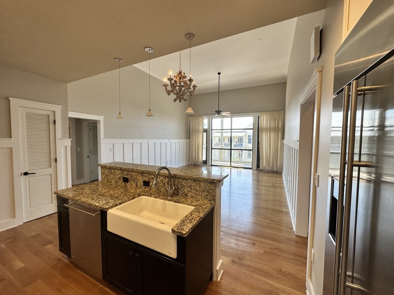 135 Good Morning St #307 - Photo 2 of 13