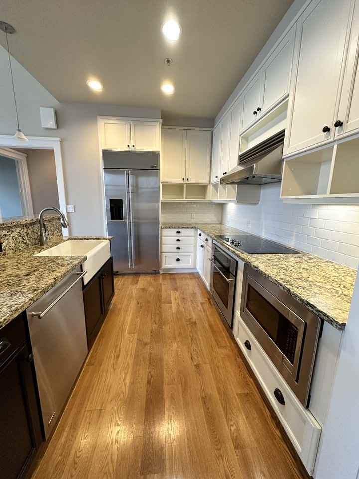 135 Good Morning St #307 - Photo 3 of 13