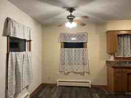 featured image of 334 2nd Ave E #1