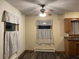 334 2nd Ave E #1 - Photo 1 of 1