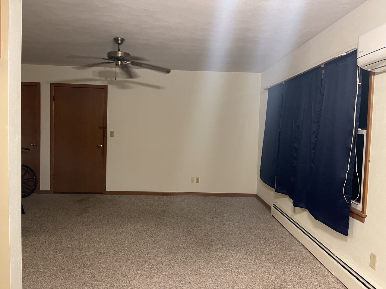 334 2nd Ave E #1 - Photo 2 of 10