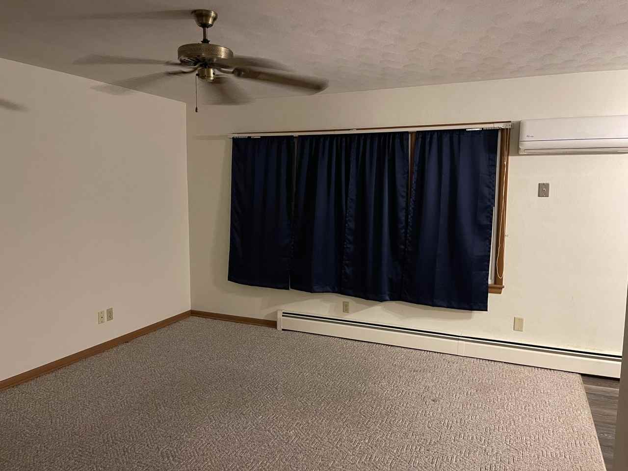 334 2nd Ave E #1 - Photo 3 of 10