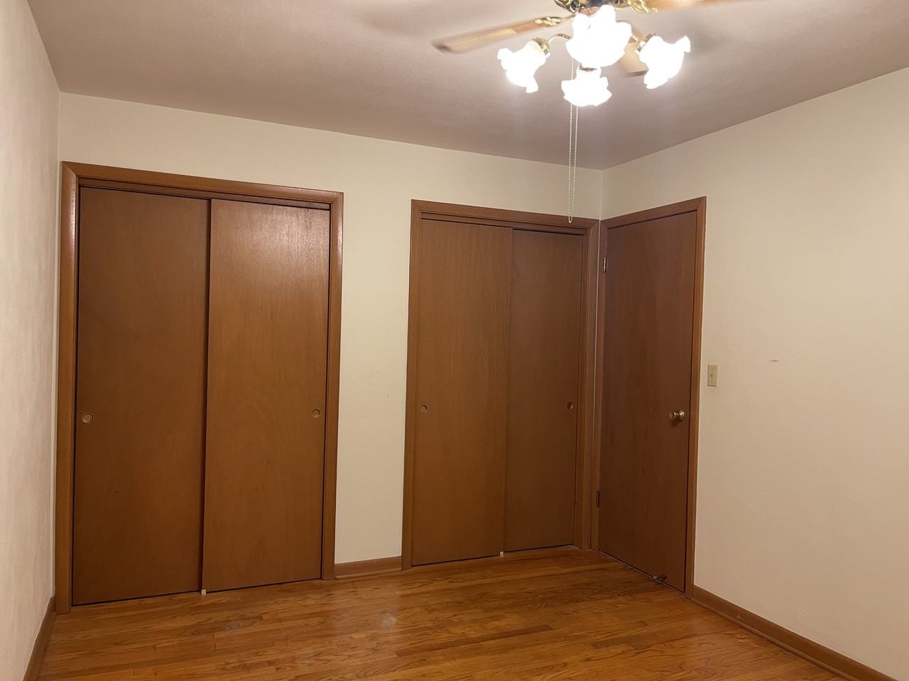 334 2nd Ave E #1 - Photo 6 of 10