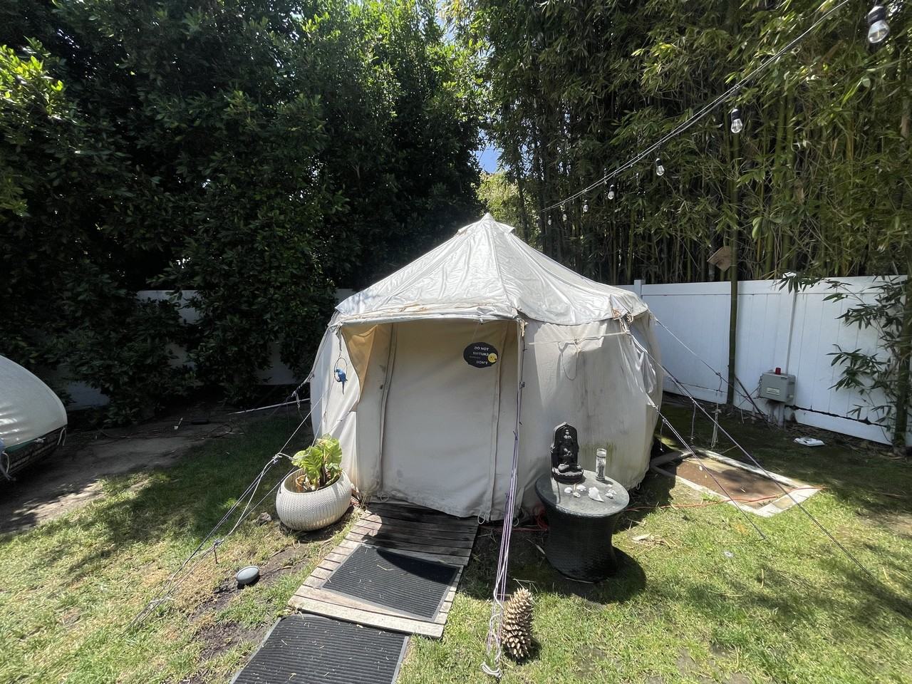 1240 Morningside Way #NA - Photo 2 of 20