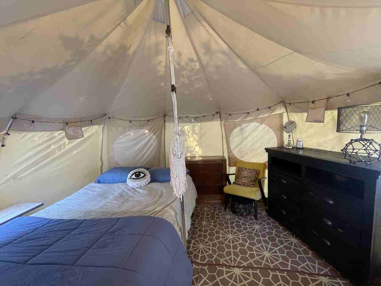 1240 Morningside Way #NA - Photo 3 of 20