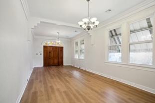 4939 S Miro St #NA - Photo 1 of 1