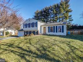 featured image of 11317 Brandy Hall Ln #NA