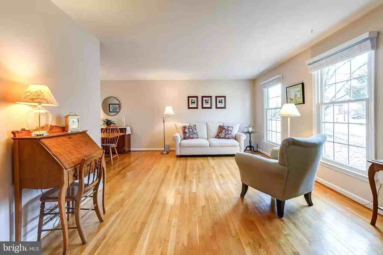 11317 Brandy Hall Ln #NA - Photo 2 of 9