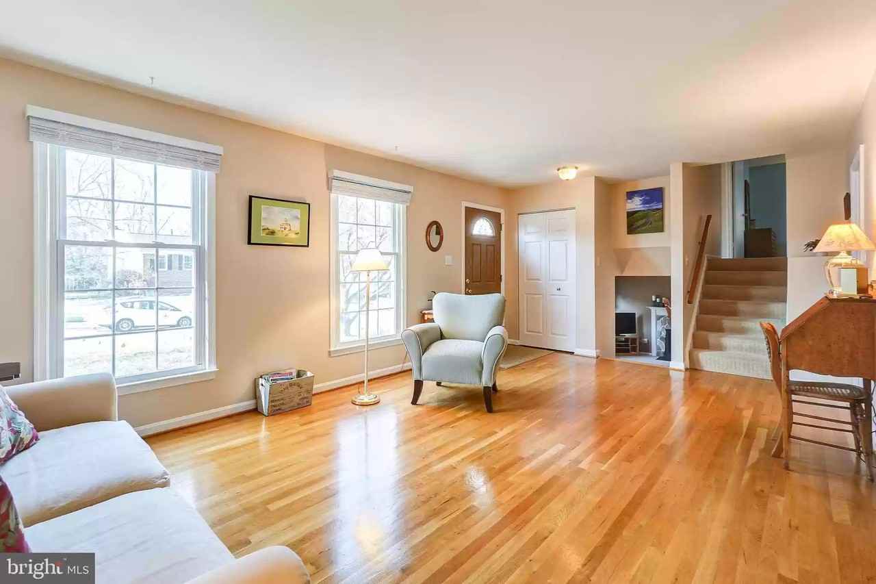 11317 Brandy Hall Ln #NA - Photo 3 of 9