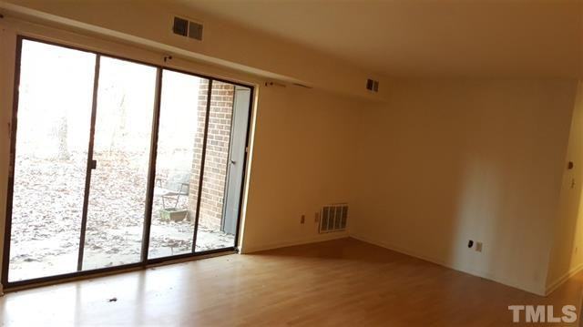 1291 Schaub Drive #B - Photo 3 of 17